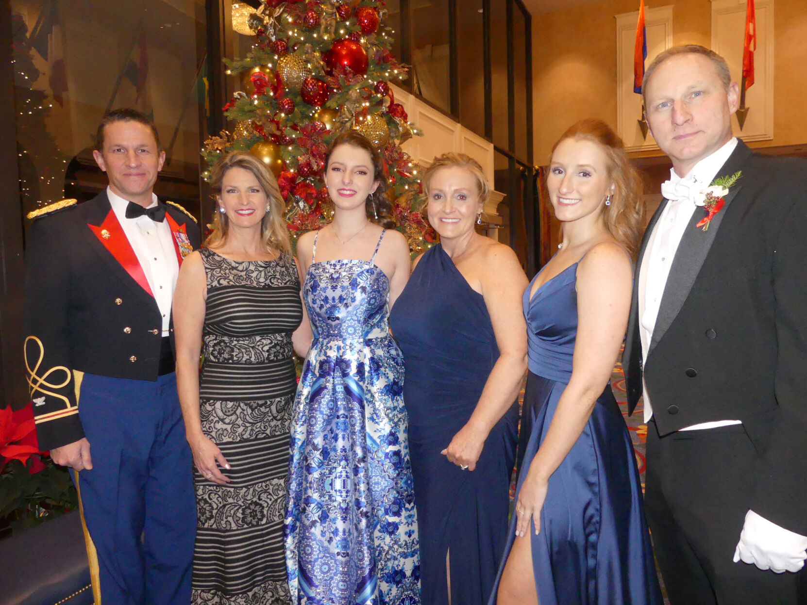 DEBS 7.jpg